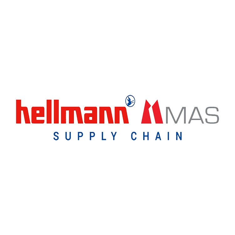 Hellmann  Mas
